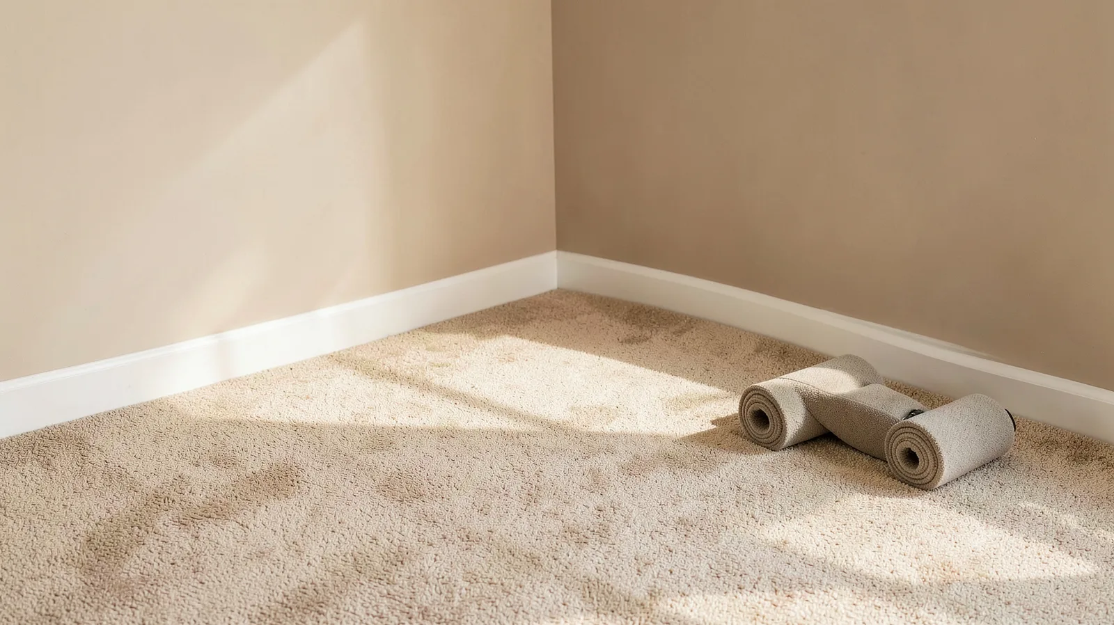 Carpet Installation in Carmi, IL near me